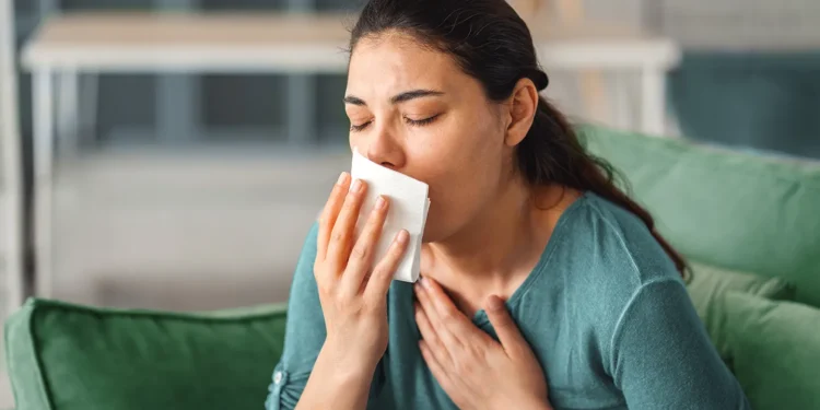 El Salvador – Tuberculosis Cases Surge in El Salvador, Experts Warn of Public Health Crisis Spreading from Prisons to Communities