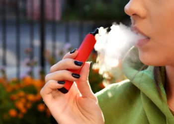 Australia – Australia’s Crackdown on Disposable Vapes Shows Results as Teen Vaping Declines