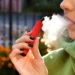 Australia – Australia’s Crackdown on Disposable Vapes Shows Results as Teen Vaping Declines