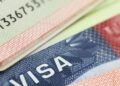 Niger – U.S. Halts Visa Services in Niger Amid Rising Diplomatic Tensions and Immigration Crackdown