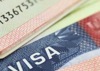 Niger – U.S. Halts Visa Services in Niger Amid Rising Diplomatic Tensions and Immigration Crackdown