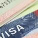 Niger – U.S. Halts Visa Services in Niger Amid Rising Diplomatic Tensions and Immigration Crackdown