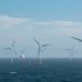 Australia – Blue Float Energy Pulls Out of $10B Gippsland Dawn Offshore Wind Project—What It Means for Australia’s Net-Zero goals