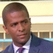 USA – Bakari Sellers to Republican: Name one threat Trump’s followed through on against Putin
