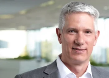 New Zealand – Goodbye Gore, Hello Pōkeno: a2’s David Bortolussi milks the ‘perfect’ deal