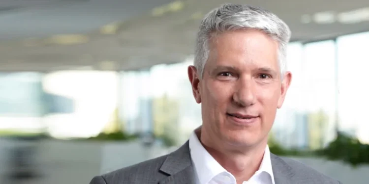 New Zealand – Goodbye Gore, Hello Pōkeno: a2’s David Bortolussi milks the ‘perfect’ deal