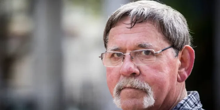 New Zealand – Supreme Court judges grill Crown in David Tamihere appeal