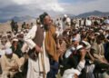 Pakistan – Pakistan’s Opportunity for Revitalising Tribal Areas: Is it Fading?