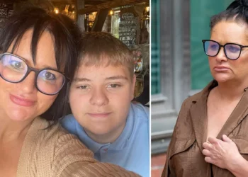 UK – Plea from Grieving Mother of Slain Schoolboy Harvey Willgoose for Disclosure of Juvenile Perpetrator’s Identity