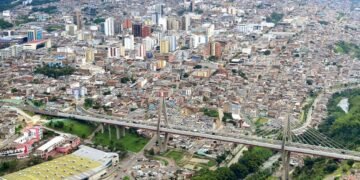 Colombia – Be Aware of the Pico y Placa Traffic Restriction in Pereira on Monday, 11th August 2025