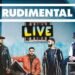 New Zealand – UK hitmakers Rudimental to headline expanded NYE festival