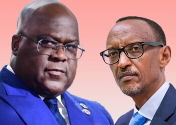 Africa – Rwandan Government Refutes UN Allegations of Involvement in Congolese Civil Massacre