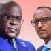 Africa – Rwandan Government Refutes UN Allegations of Involvement in Congolese Civil Massacre