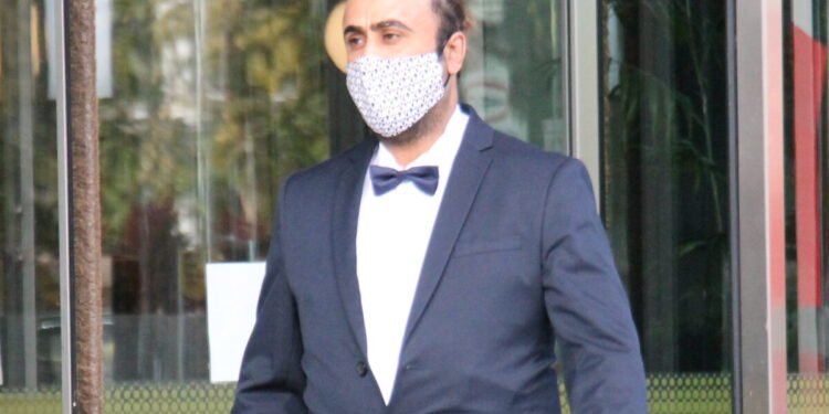 Australia – Former childcare worker on trial for indecency against children in his care